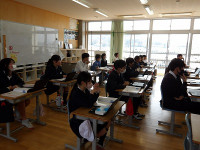 IMGP4624
