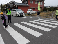 IMGP4646