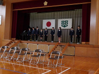 IMGP4664