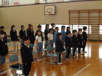 IMGP4666