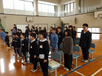 IMGP4668