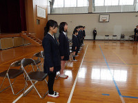 IMGP4669