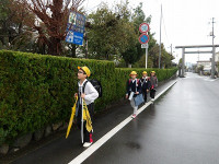 IMGP4683