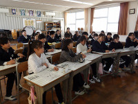 IMGP4715