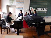 IMGP4726