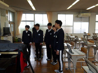 IMGP4727