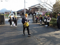 IMGP4743
