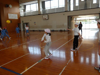 IMGP4766