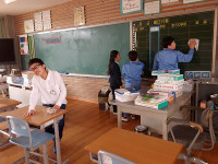 IMGP4771