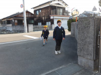 IMGP4823