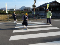 IMGP4838