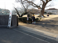 IMGP4837