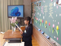 IMGP0484