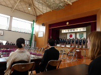 IMGP0345