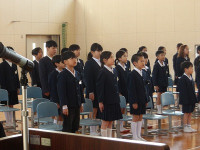 IMGP0376