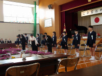 IMGP0390