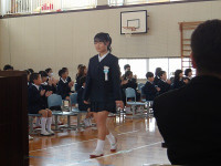 IMGP0391