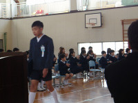 IMGP0392