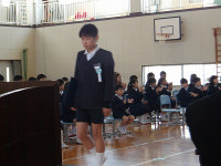 IMGP0393