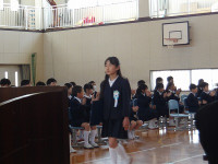 IMGP0394
