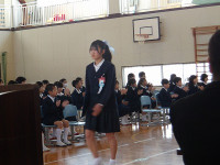 IMGP0395