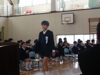IMGP0396