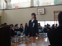 IMGP0397