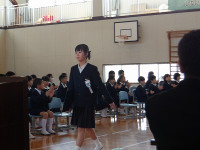 IMGP0398