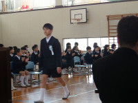 IMGP0400