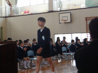 IMGP0402