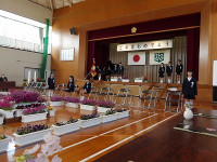 IMGP4842
