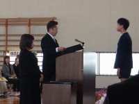 IMGP0365