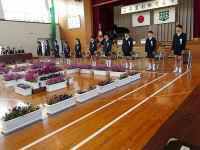 IMGP4848