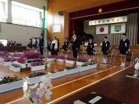 IMGP4854