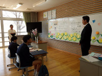 IMGP4868