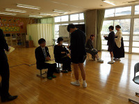 IMGP4876