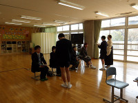IMGP4878