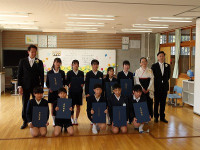 IMGP0284
