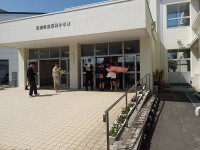 IMGP4882