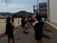 IMGP4883