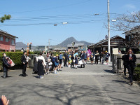 IMGP4896