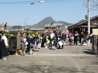 IMGP4897