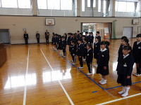 IMGP4934