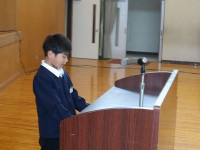 IMGP4954