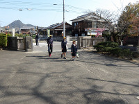 IMGP5024