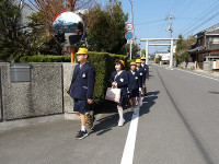 IMGP5026