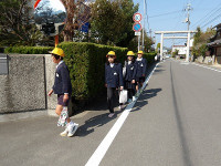 IMGP5028