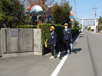 IMGP5029