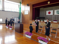 IMGP0454