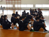 IMGP5041